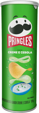 Salgadinho-de-Batata-Creme-e-Cebola-Pringles-Tubo-120g