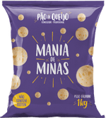 Pao-De-Queijo-Mania-De-Minas-1kg-Tradicional