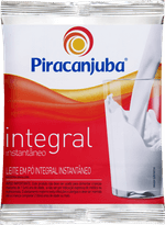 Leite-em-Po-Integral-Piracanjuba-Pacote-400g