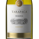 Vinho-Chileno-Branco-Tarapaca-Reserva-Chardonnay-750-ml