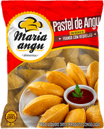 Pastel-de-Angu-Maria-Angu-Carne-Bovina-Congelado-300-g