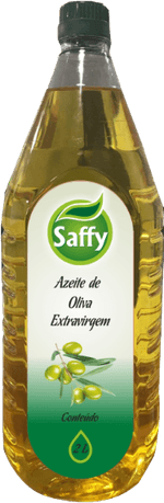 AZEITE-TURCO-SAFFY-2L-EX-VIRG