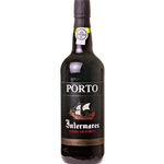 Vinho-Portugues-Porto-Intermares-Tawny-750ml