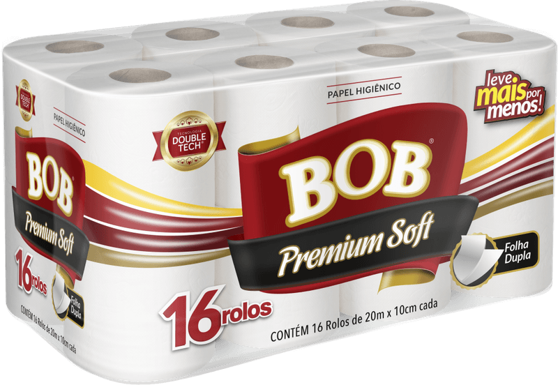Papel-Higienico-Folha-Dupla-Bob-Premium-Soft-16unidades