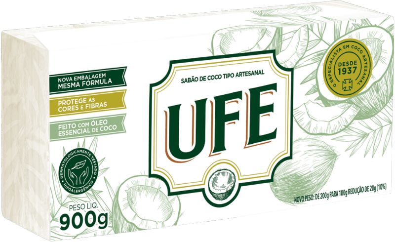 Sabao-De-Coco-Em-Barra-Ufe-Com-5-Unidades-180g-Cada