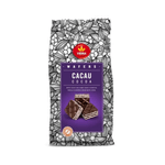 Waffer-Cacau-C--Baunilha-Vieira-100gr