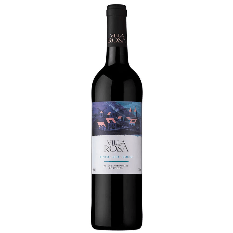 Vinho-Portugues-Villa-Rosa-Tinto-750ml