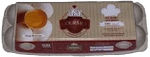 Ovo-Branco-Grande-Asa-Gourmet-10-Unidades