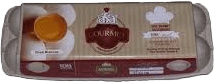 Ovo-Branco-Grande-Asa-Gourmet-10-Unidades