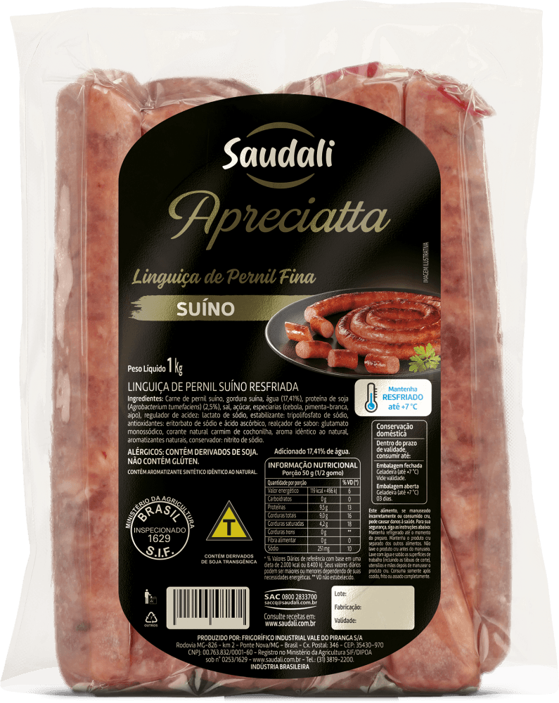 LING-PERNIL-APRECIAT-1KG