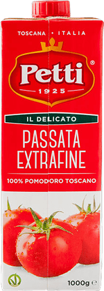 Passata-Ital-Petti-1kg-tp-Extrafine