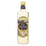 Cachaca-Ouro-Decisao-700ml