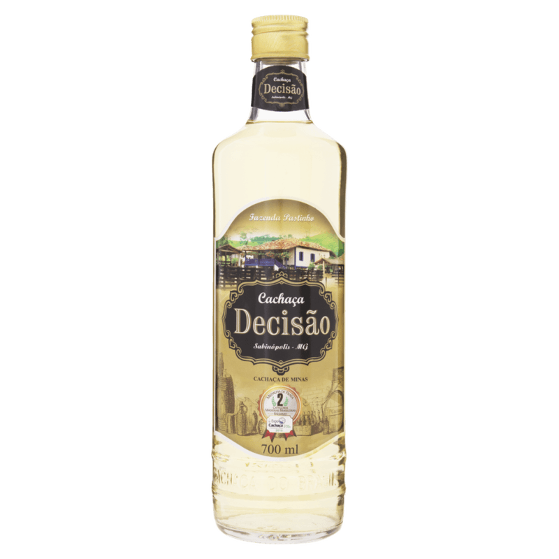 Cachaca-Ouro-Decisao-700ml