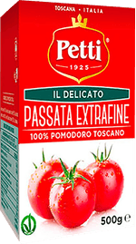 Passata-Italiana-Petti-Extra-Fine-500g