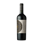 Vinho-Gran-Reserva-Veramonte-Cabernet-Sauvignon-750ml