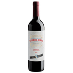 Vinho-Buenos-Aires-Reservado-Cabernet-Sauvignon-750ml