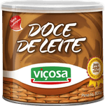 Doce-De-Leite-Vicosa-800gr-Trad.lta