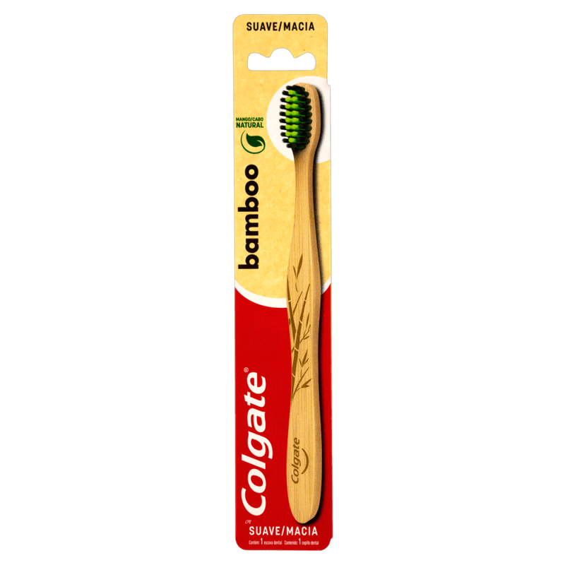 Escova-Dental-de-Bambu-Macia-Colgate