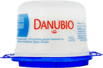 Queijo-Frescal-Ultrafiltrado-Danubio-Pote-250g