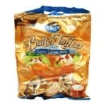 Bala-Butter-Toffees-170g-Sm-Leite