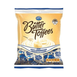 Bala-Butter-Toffees-Leite-Condensado-100g