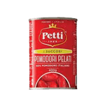 Tomate-Pelado-Petti-400g