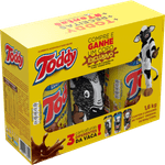 Achocolatado-em-Po-Original-Toddy-Caixa-16kg-2-Unidades-de-800g-Cada-Gratis-Copo-Exclusivo