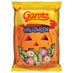 Bombom-Garoto-Halloween-Sortido-475g