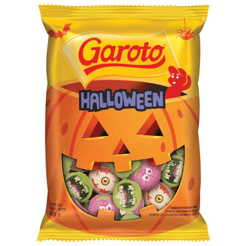 Bombom-Garoto-Halloween-Sortido-475g