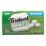 Pastilha-Menta-Zero-Acucar-Trident-Mints-Lata-225g-50-Unidades