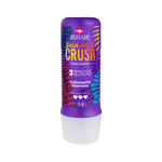 Tratamento-Capilar-Aussie-Summer-Crush-3-Minutos-Milagrosos-236ml