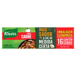 Preparado-para-Caldo-Tablete-Carne-Knorr-Mais-Sabor-Caixa-152g-16-Unidades-Embalagem-Economica