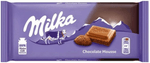 Chocolate-Milka-Dessert-100g