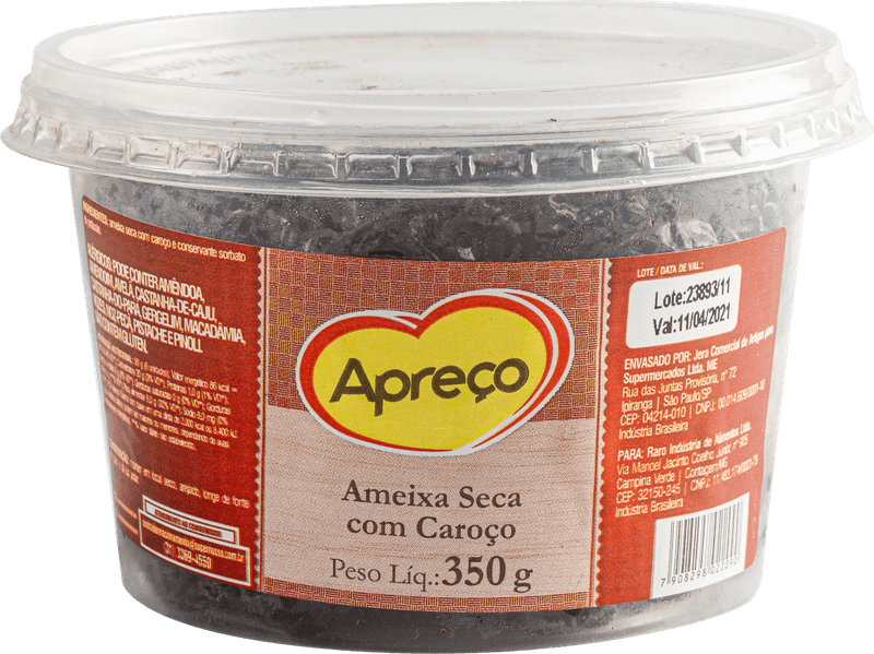 Ameixa-Seca-Com-Caroco-Apreco-350g