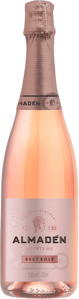 Espumante-Brasileiro-Rose-Brut-Almaden-Shiraz-Garrafa-750ml