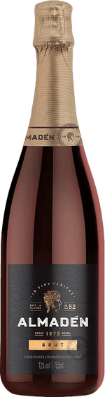 Espumante-Brasileiro-Branco-Brut-Almaden-Chenin-Blanc-Garrafa-750ml