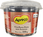 Uva-Passa-Apreco-350g-pta