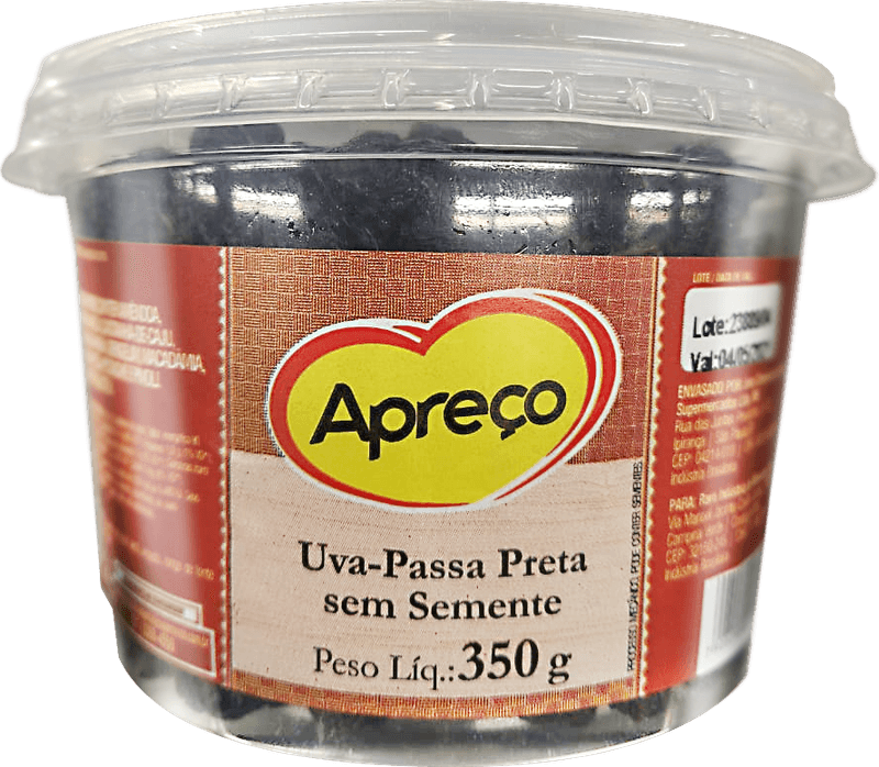 Uva-Passa-Apreco-350g-pta