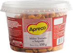 Milho-Torrado-Apreco-Salgado-150g