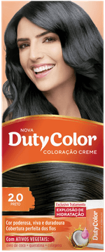 Tintura-Duty-Color-2.0-Preto