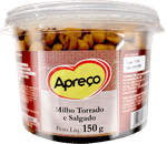 MILHO-TOR-APRECO-150G-PT-BARBECUE