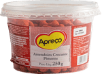 AMEND-CROC-PIMENTA-MEX-APRECO-250G