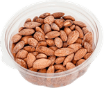 Amendoa-Torrada-Salgada-Apreco-Pote-150g