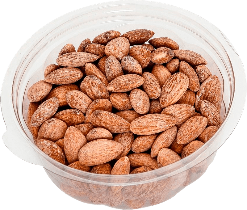 Amendoa-Torrada-Salgada-Apreco-Pote-150g