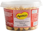 Amendoim-Crocante-Apreco-Natural-250g