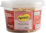 Banana-Chips-Apreco-150g-pt