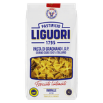 Macarrao-de-Semola-Grano-Duro-Farfalle-30-Liguori-Pacote-500g