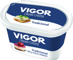 Queijo-Cremoso-Cream-Cheese-Tradicional-Vigor-Pote-300g