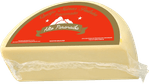 Queijo-Minas-Alto-Paranaiba-1Kg