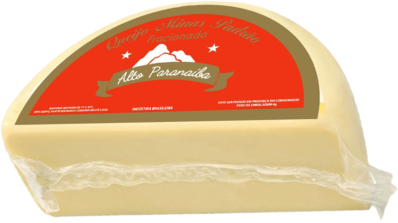 Queijo-Minas-Alto-Paranaiba-1Kg